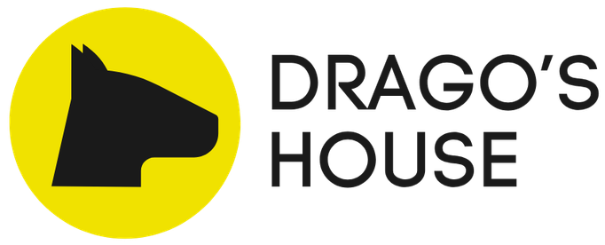 Drago's House